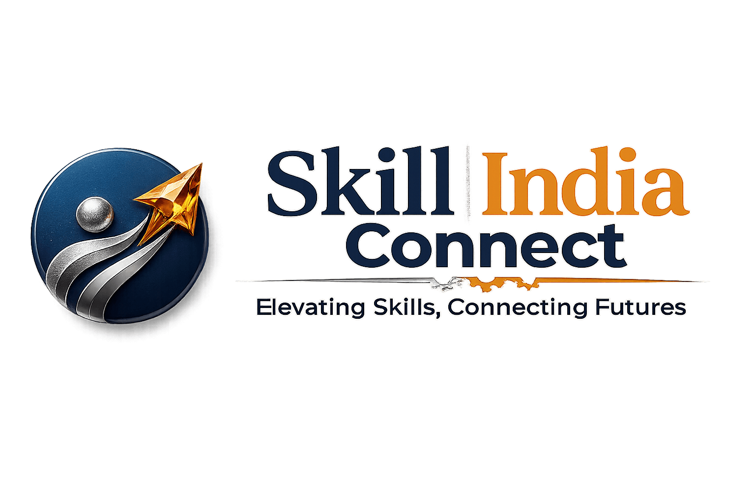 SkillIndia Connect